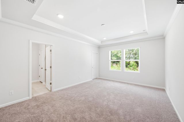 329 Mont Haven Place, Lexington, SC 29072