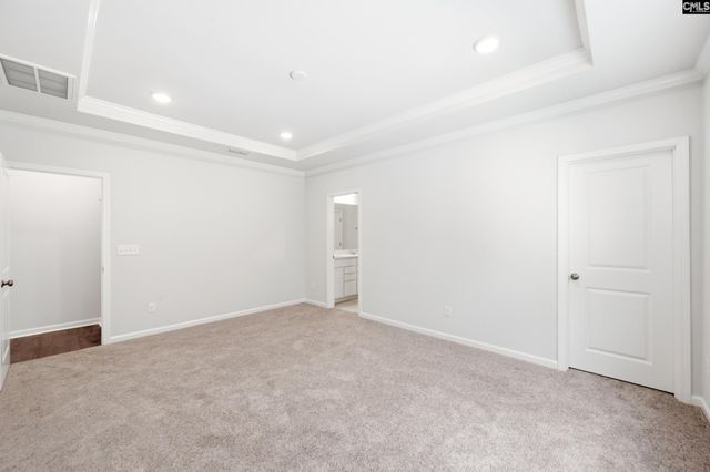 329 Mont Haven Place, Lexington, SC 29072