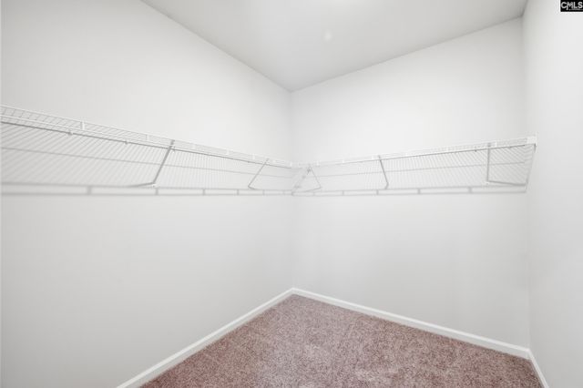 329 Mont Haven Place, Lexington, SC 29072