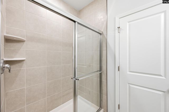 329 Mont Haven Place, Lexington, SC 29072