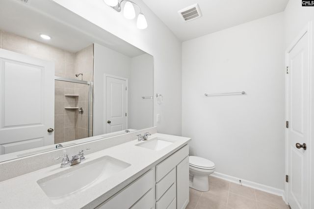 329 Mont Haven Place, Lexington, SC 29072
