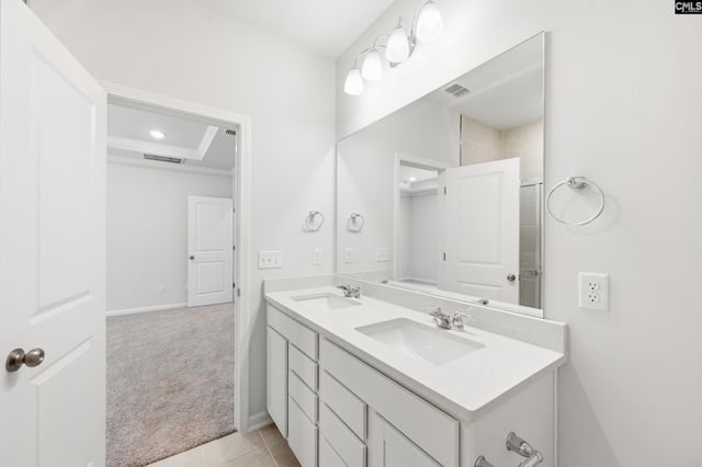 329 Mont Haven Place, Lexington, SC 29072