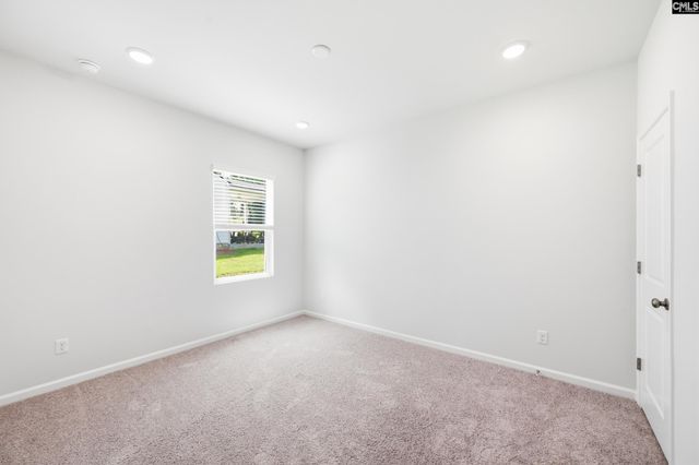 329 Mont Haven Place, Lexington, SC 29072