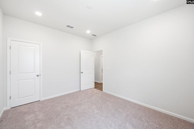329 Mont Haven Place, Lexington, SC 29072