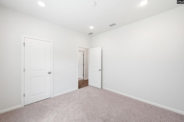 329 Mont Haven Place, Lexington, SC 29072