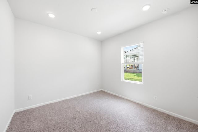 329 Mont Haven Place, Lexington, SC 29072