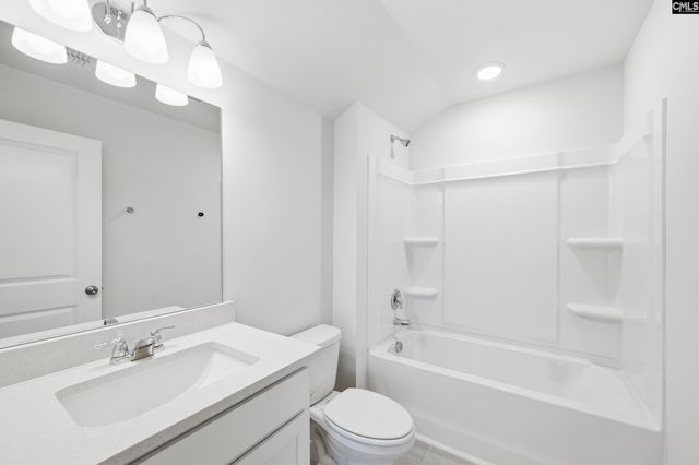 329 Mont Haven Place, Lexington, SC 29072