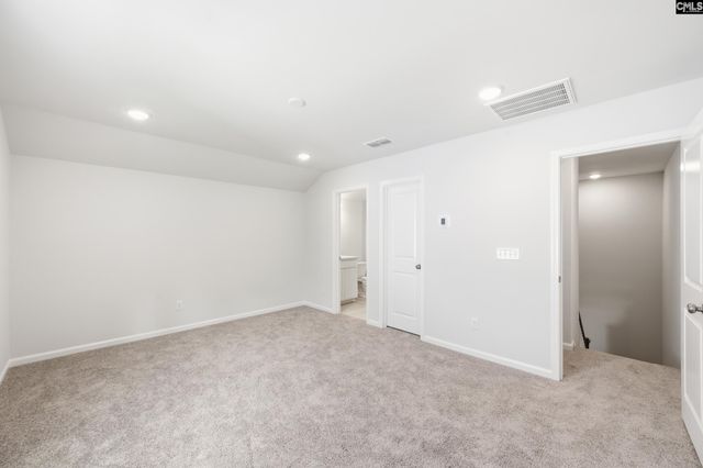 329 Mont Haven Place, Lexington, SC 29072