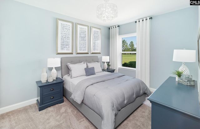 329 Mont Haven Place, Lexington, SC 29072