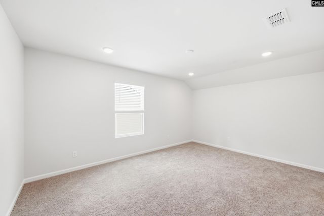 329 Mont Haven Place, Lexington, SC 29072