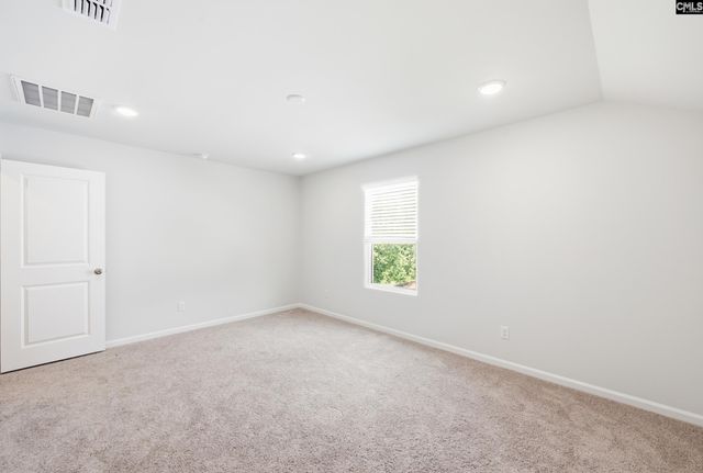 329 Mont Haven Place, Lexington, SC 29072