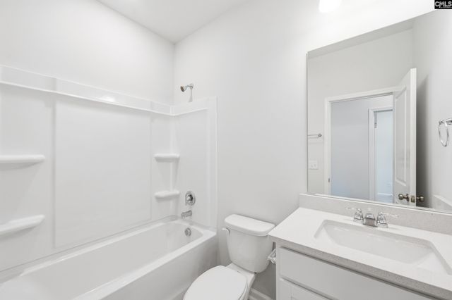 329 Mont Haven Place, Lexington, SC 29072