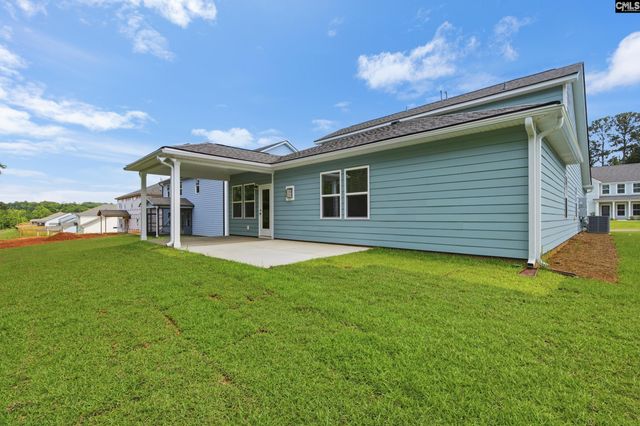 329 Mont Haven Place, Lexington, SC 29072