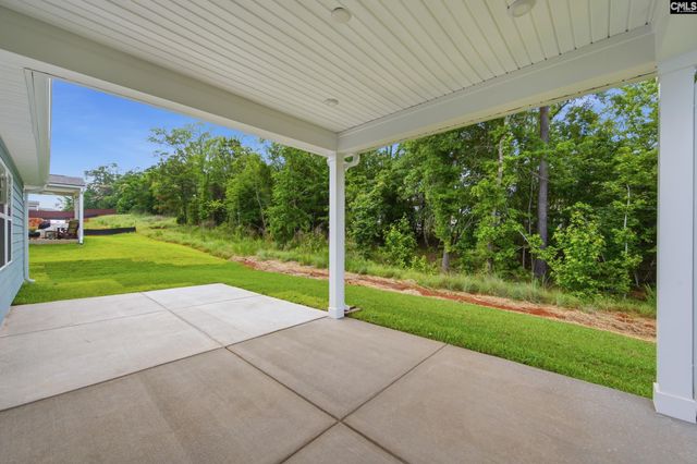 329 Mont Haven Place, Lexington, SC 29072