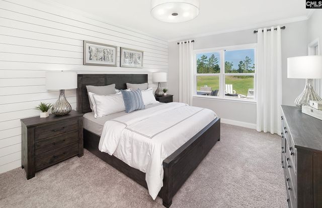 329 Mont Haven Place, Lexington, SC 29072