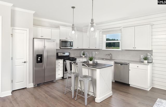 329 Mont Haven Place, Lexington, SC 29072