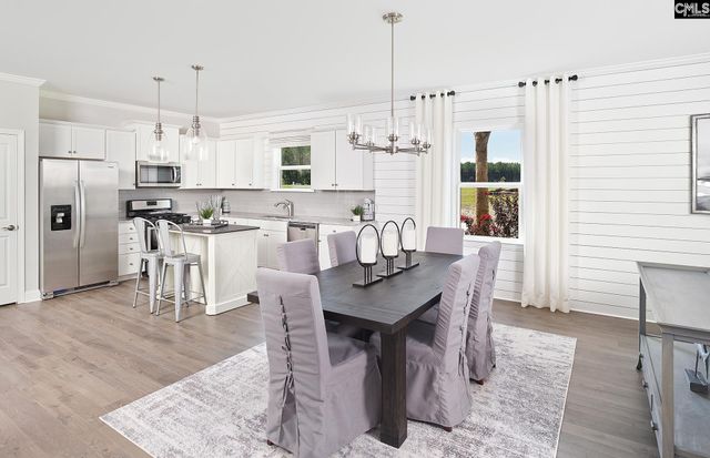 329 Mont Haven Place, Lexington, SC 29072