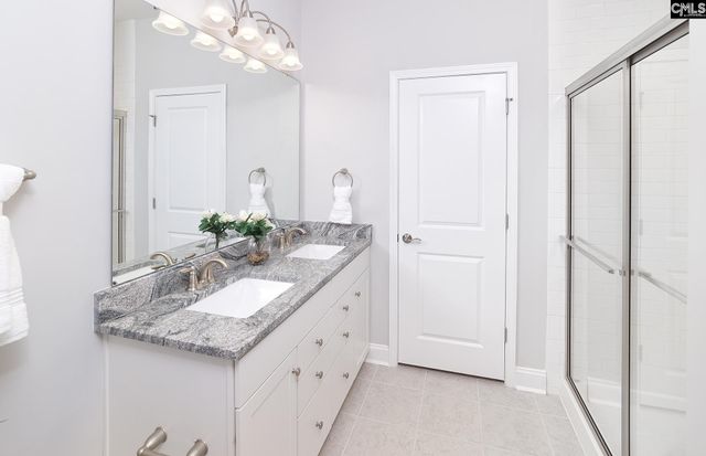 329 Mont Haven Place, Lexington, SC 29072