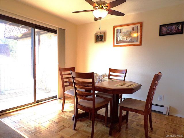 348 Central Park Avenue C5, Scarsdale, NY 10583