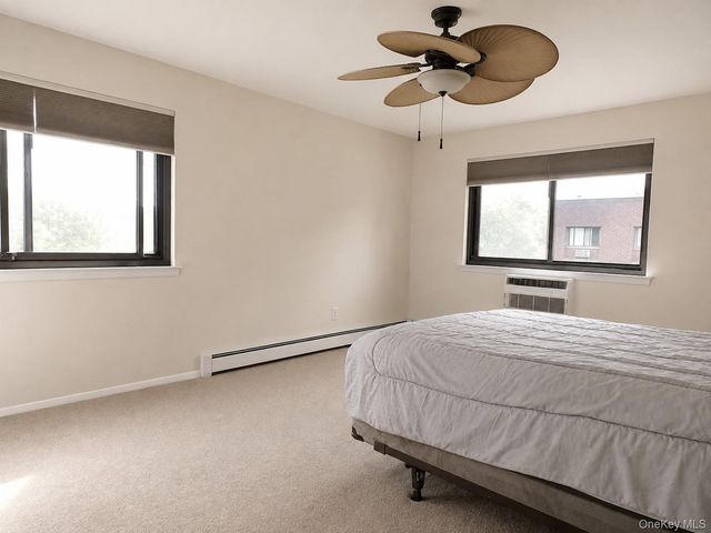 348 Central Park Avenue C5, Scarsdale, NY 10583