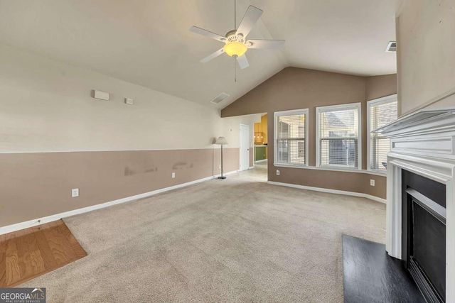 100 Highland Falls Drive, Hiram, GA 30141