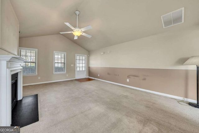 100 Highland Falls Drive, Hiram, GA 30141