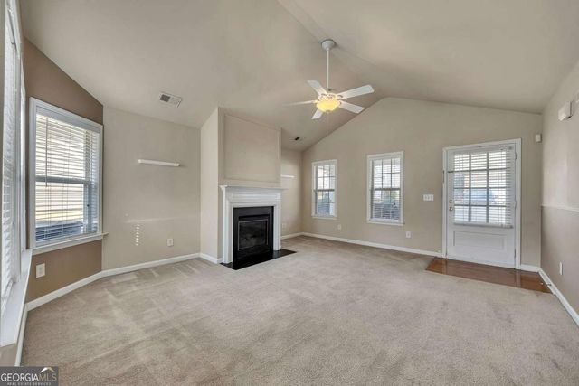 100 Highland Falls Drive, Hiram, GA 30141