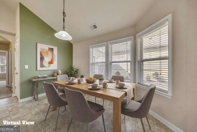 100 Highland Falls Drive, Hiram, GA 30141