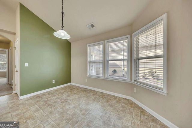 100 Highland Falls Drive, Hiram, GA 30141