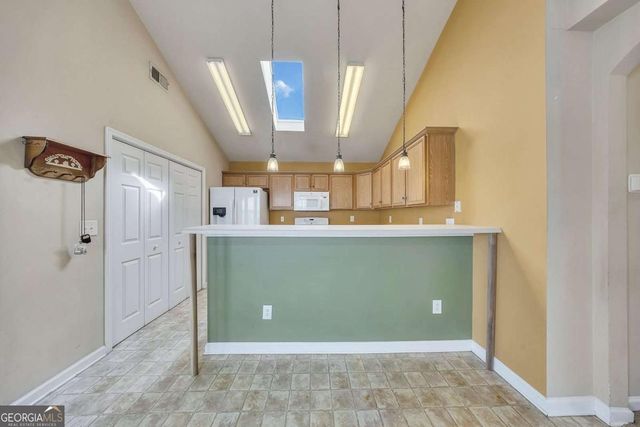 100 Highland Falls Drive, Hiram, GA 30141