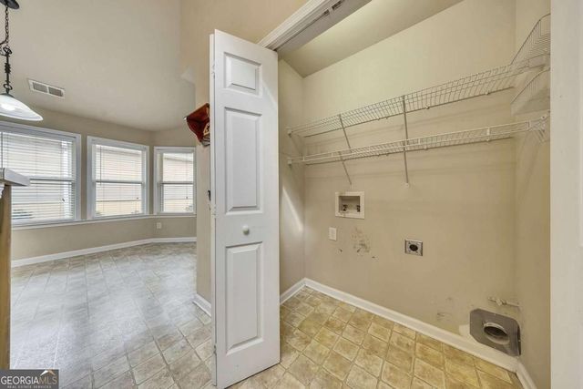 100 Highland Falls Drive, Hiram, GA 30141