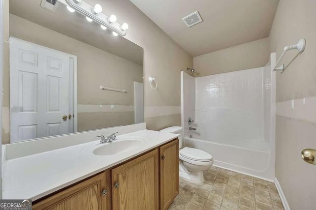 100 Highland Falls Drive, Hiram, GA 30141