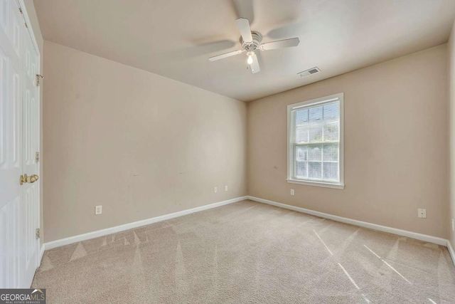 100 Highland Falls Drive, Hiram, GA 30141