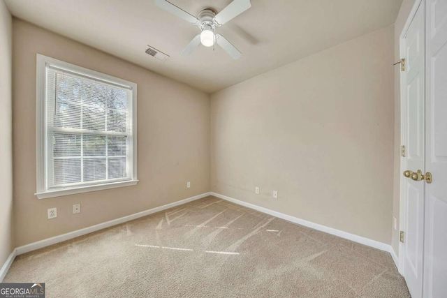 100 Highland Falls Drive, Hiram, GA 30141