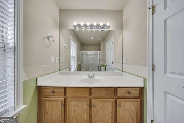 100 Highland Falls Drive, Hiram, GA 30141