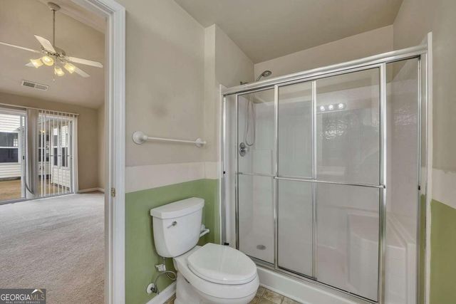 100 Highland Falls Drive, Hiram, GA 30141