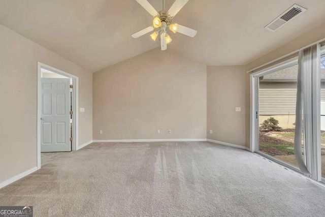 100 Highland Falls Drive, Hiram, GA 30141