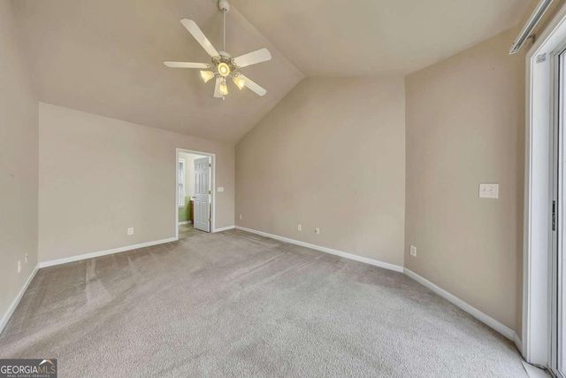 100 Highland Falls Drive, Hiram, GA 30141