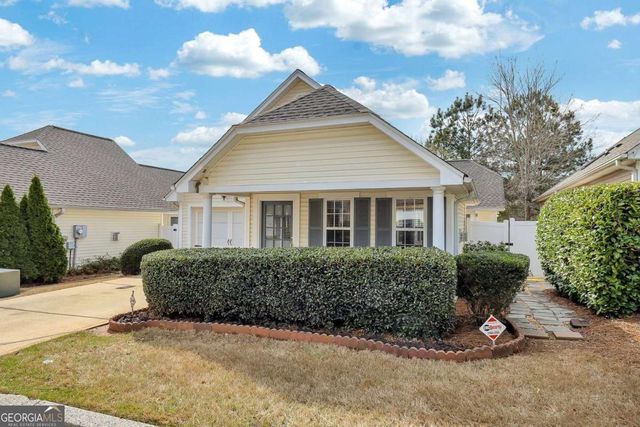 100 Highland Falls Drive, Hiram, GA 30141