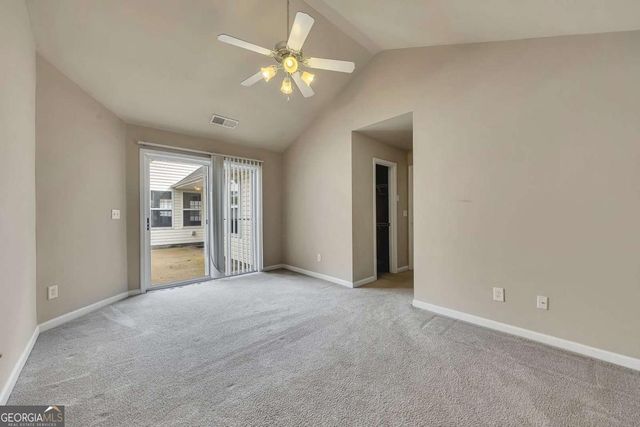 100 Highland Falls Drive, Hiram, GA 30141