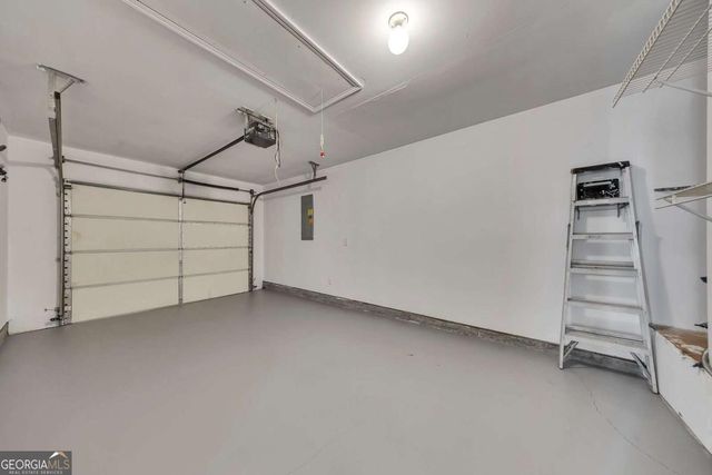 100 Highland Falls Drive, Hiram, GA 30141