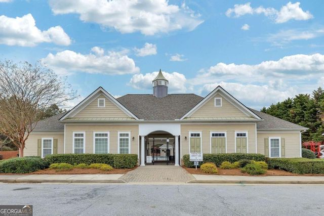 100 Highland Falls Drive, Hiram, GA 30141