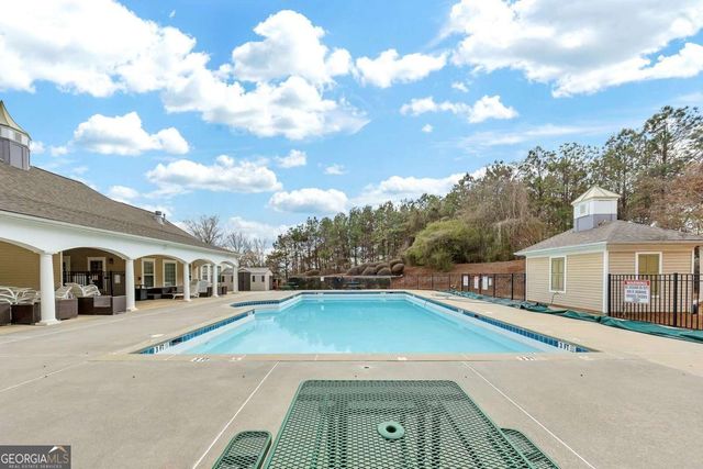 100 Highland Falls Drive, Hiram, GA 30141