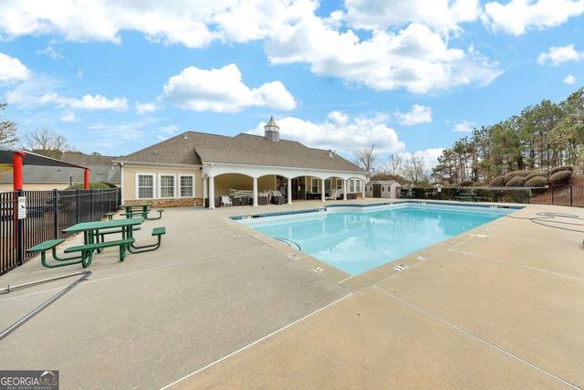 100 Highland Falls Drive, Hiram, GA 30141