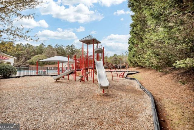 100 Highland Falls Drive, Hiram, GA 30141