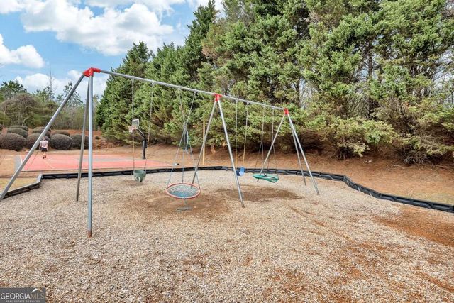 100 Highland Falls Drive, Hiram, GA 30141