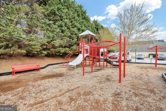 100 Highland Falls Drive, Hiram, GA 30141