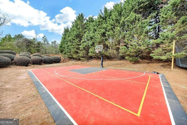 100 Highland Falls Drive, Hiram, GA 30141