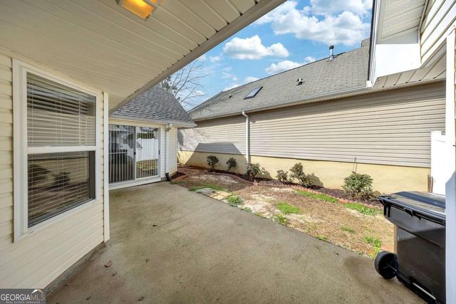 100 Highland Falls Drive, Hiram, GA 30141