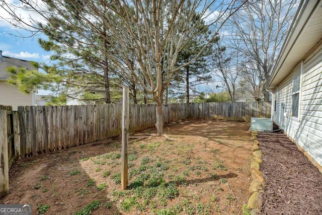 100 Highland Falls Drive, Hiram, GA 30141